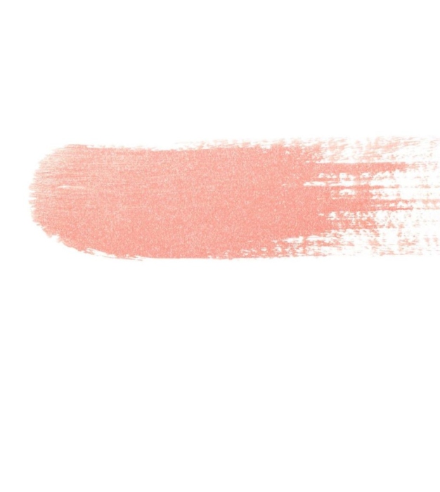 Wet n wild, MegaGlo Makeup Stick 6 g – Peach Bums
 ويت ان وايلد، بلشر ستيك